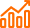 Consejos de Venta