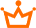 Autorización oficial