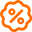 Promoción