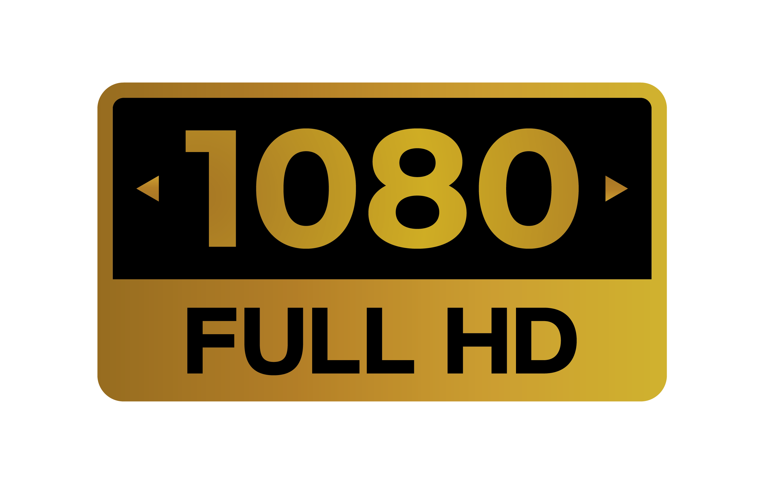 4K FHD