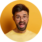 José