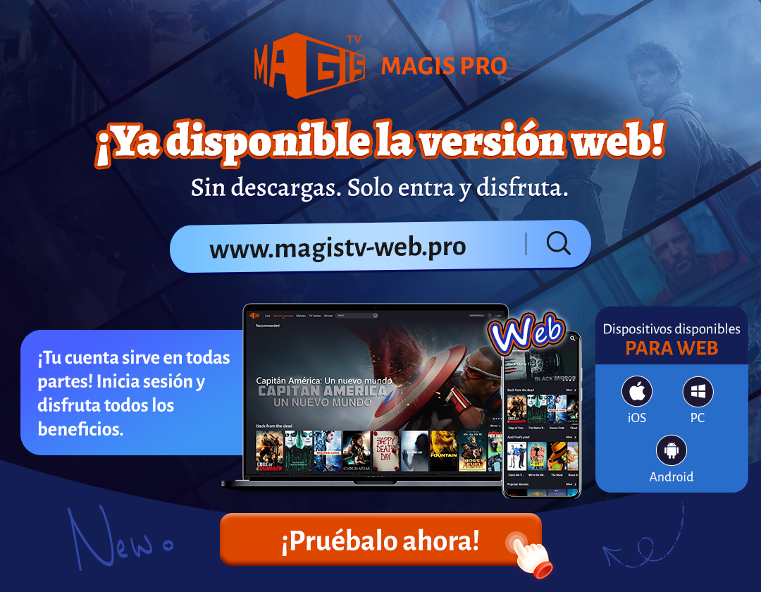 web popup